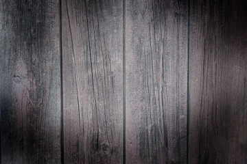 Old wood texture background surface. Wood texture table surface top view. Vintage wood texture background. Natural wood texture.