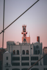 Fototapety na wymiar - Fototapeta24.pl