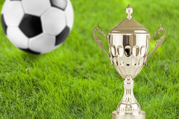 Uefa.