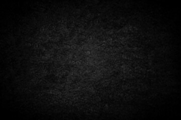 Fototapeta premium Background.