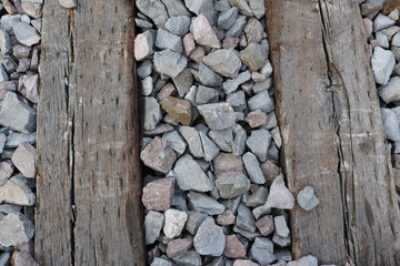 Textura piedras 2