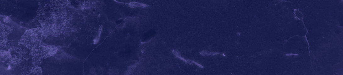 abstract black and violet colors background for design