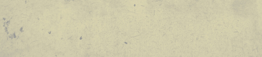 abstract grey and pale yellow colors background for design