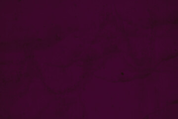 abstract dismal dark purple and burgundy colors background for design