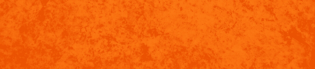 abstract bright orange and red colors background for design