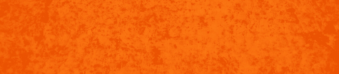 abstract bright orange and red colors background for design