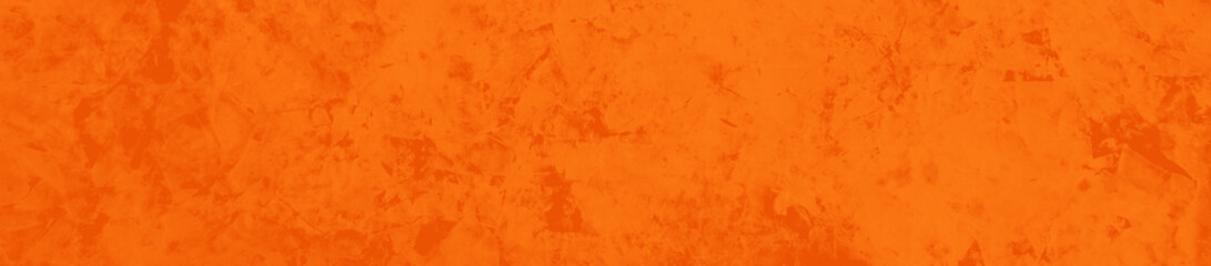 abstract bright orange and red colors background for design