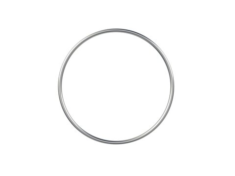 502,613 Metal Ring Images, Stock Photos, 3D objects, & Vectors