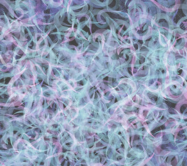 abstract colorful watercolor background bg