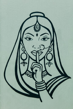 Silence Please
