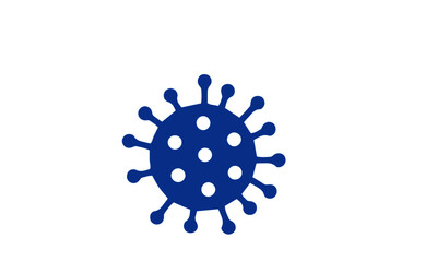 , AIDS,HIV icon set vector design 