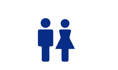 , AIDS,HIV icon set vector design 