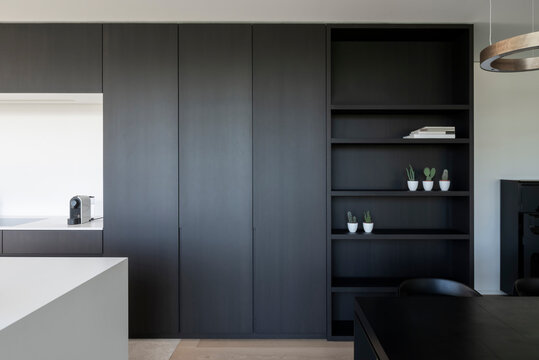 project deurle