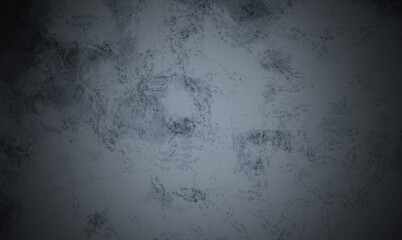 abstract colorful blue sky background bg