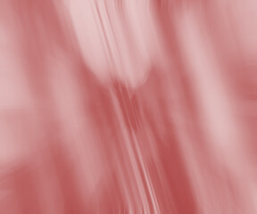 Fototapeta premium abstract colorful soft pink background bg