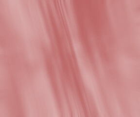 abstract colorful soft pink background bg