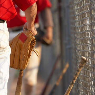 Baseball