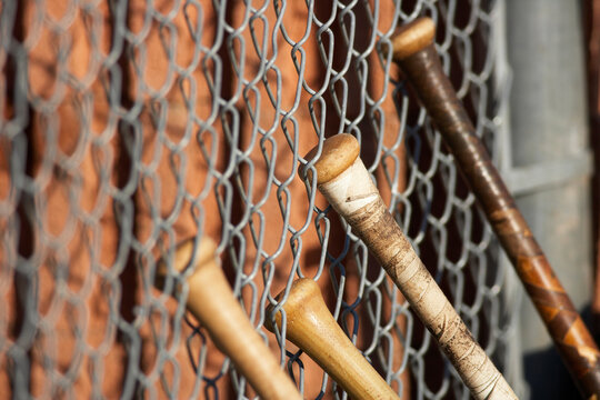 Baseball