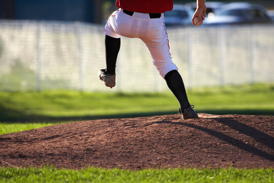 Baseball