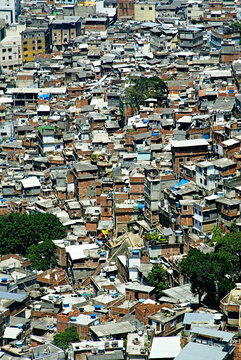 Favela
