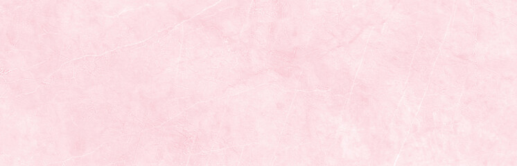 Pink marble texture background, abstract marble texture (natural patterns) for design.
