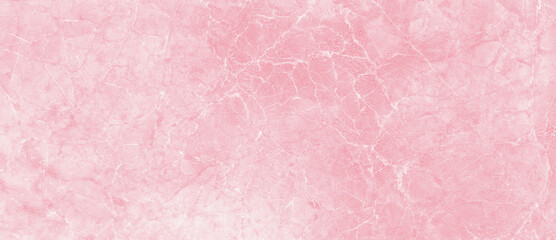 Pink marble texture background, abstract marble texture (natural patterns) for design. - 439451945