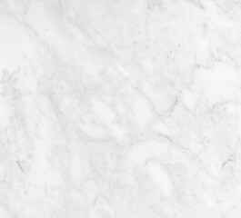 White marble texture background, abstract marble texture (natural patterns) for design.