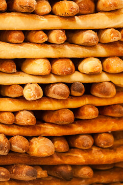 Baguette