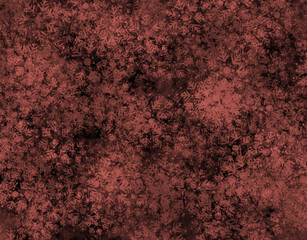 abstract colorful brown gray background bg