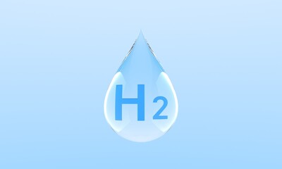 H2