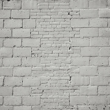 Wall