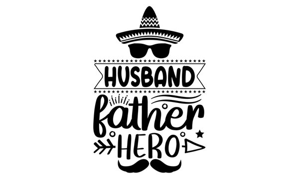Free Free 220 Happy Father&#039;s Day Svg 001 SVG PNG EPS DXF File