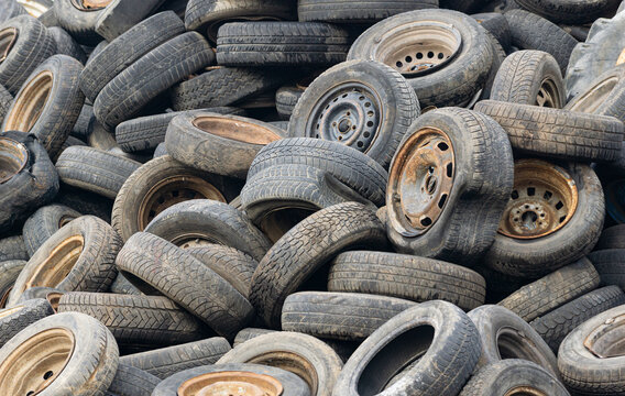 Tires