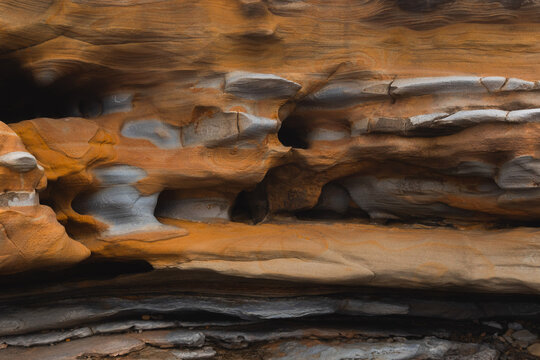 rock texture.