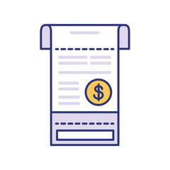 online payment voucher