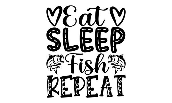 Download 1 551 Best Eat Sleep Repeat Images Stock Photos Vectors Adobe Stock