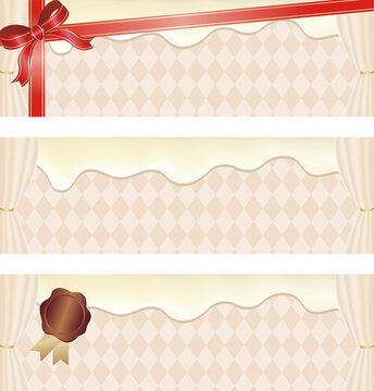 1 460 Best 板チョコ Images Stock Photos Vectors Adobe Stock 1 460 Best 板チョコ Images Stock Photos Vectors Adobe Stock