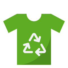 coth flat style icon