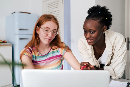 Women's entrepreneurship