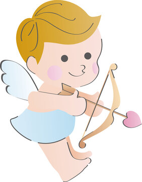 585 Best キューピッド Images Stock Photos Vectors Adobe Stock 585 Best キューピッド Images Stock Photos Vectors Adobe Stock