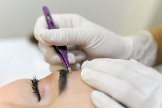 Est&eacute;tica y Spa