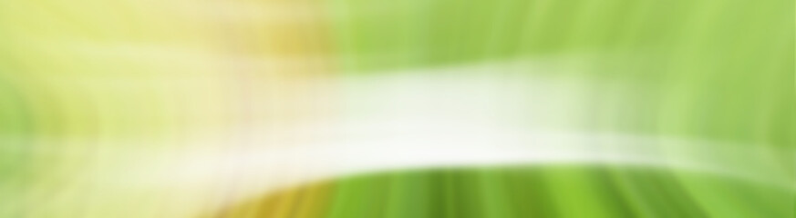 Abstract background in the form of a swirling air