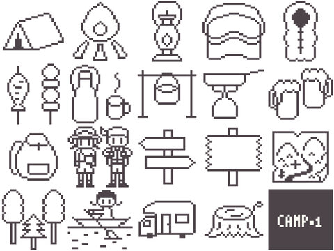 141 Best 宝の地図 Images Stock Photos Vectors Adobe Stock