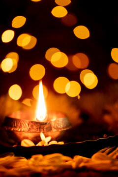 Diwali