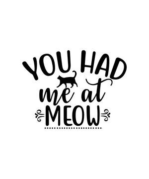 Are you kitten me right meow? - funny cat lover vector - digital clipart , t-shirt design, instant download (svg, dxf, png)Life is better with a cat SVG File Instant Download Cat Lover SVG png pdf eps