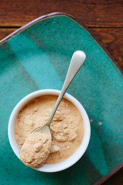 Amalaki Powder