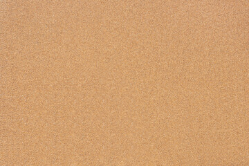 seamless background texture of yellow sand