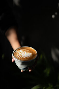 Latte