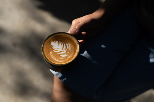 Latte