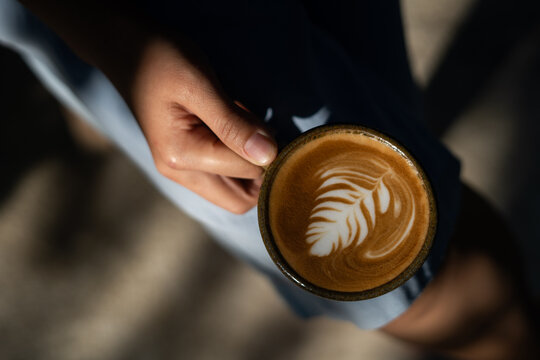 Latte